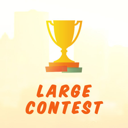 LargeContest