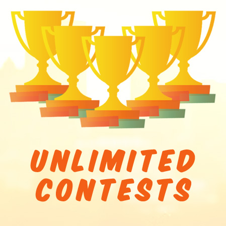 UnlimitedContests