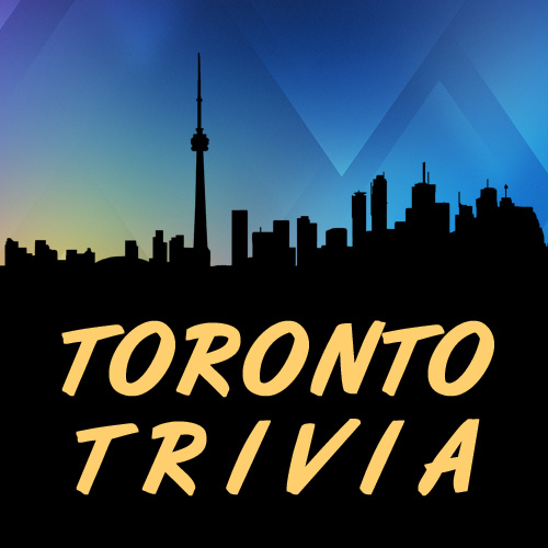 TorontoTrivia_logo